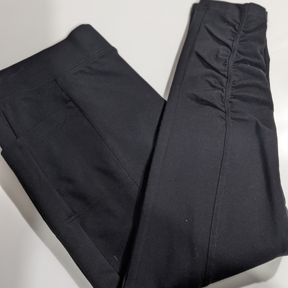 NEW Soft Surroundings Leggings